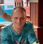 Norbert Gläser - Facebook