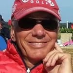 Norbert Glaser - @glasernorbert - Instagram