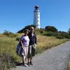 Norbert Gläser - @userf14jxn23m9 - TikTok