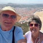 Norbert Gläser - @norbert.glaser.7 - Instagram