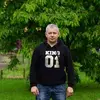 Norbert Glázer - @norbert.glzer - TikTok