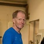 Norbert Goertz - @norbertgoertz - Instagram