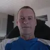 Norbert Goetz - @norbertgoetz - TikTok