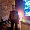 Norbert Gretz - @norbert.gretz - TikTok
