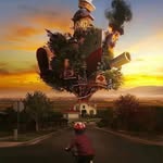 Norbert Alfredo Gonzalez T Норберт Альфредо Гонсалес Техада - @03.ng - Instagram