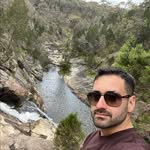 Norbert G&A - @norbertgonzalez.a - Instagram