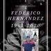 Norbert Gonzalez - Facebook
