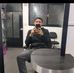 Norbert Gonzalez - Facebook