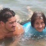 Norbert Gonzalez - @norbert.gonzalez.180 - Instagram