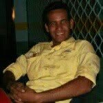 Norbert Gonzalez - @gonzaleznorbert - Instagram