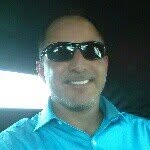 Norbert Gonzalez - @samimylove - Instagram