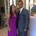 Norbert Gonzalez - Facebook