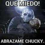 Norbert Gonzalez - @gonzalez.norbert - Instagram
