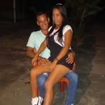 norbert González - @norbertgonzalez60 - Instagram