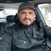 Norbert Gonzalez - Facebook