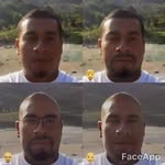 Norbert Gonzalez - @gonzalez_norbert - Instagram