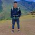 Ñorbert Gonzalez - Facebook