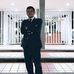 Norbert Gonzalez - Facebook