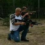 Norbert Gonzalez - @norberto.gonzalez.121 - Instagram