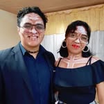 Norbert González - @norbglez - Instagram