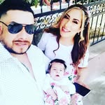 Norbert Gonzalez - @norbert_glz - Instagram