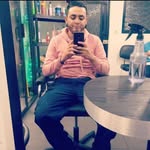 Norbert Gonzalez - @norbertogonzalezroman - Instagram