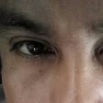 norbert gonzalez - @norbert_gonzalez - Instagram