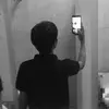 Norbert Gonzalez - @norbert.gonzalez3 - TikTok