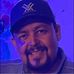 Norbert Gonzalez - Facebook