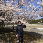 Ñorbert Gonzalez - @nobereto - Instagram