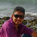 Norbert Gonzalez - Facebook
