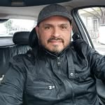 Norbert Gonzalez - @norbertgon - Instagram