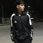 Norbert Gonzalez - @norbert07priv - Instagram