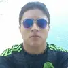 Norbert González - @norbertgonzález - TikTok