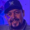 Norbert Gonzalez - @norbert.gonzalez25 - TikTok
