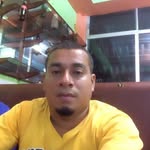 Norbert González - @norbertgonzalez14oo - Instagram
