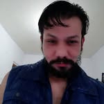 Norbert González - @norbertgonzalez80 - Instagram