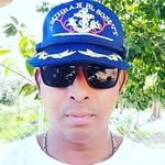 Norbert González - @nagr.06 - Instagram