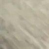 Norbert Gonzalez - @norbert.gonzalez7 - TikTok