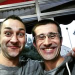 Norbert Gonzalez Espinosa - @norbertgonzalezespinosa - Instagram