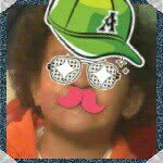 Norbert Gonzalez Guido - @norbertgonzalez - Instagram