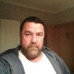 Norbert Gonzalez Hernandez - @norbertgonzalezhernandez - Instagram