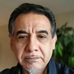 Norbert Gonzalez Jr - @norbgonzjr - Instagram