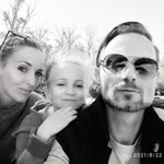 Norbert Gonzalez Mir - @norbertcba - Instagram