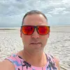Norberto Gonzalez - @norberto_gonzalezf - TikTok