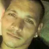 Norberto Gonzalez - @norbertogonzalez715 - TikTok