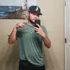 Norberto Gonzalez - @norbertogonzalez93 - TikTok