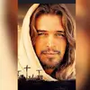 Norberto Gonzalez - @norberto.gonzalez449 - TikTok
