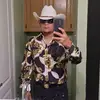 🇲🇽👿☠️NorbertoGH😈☠️🇲🇽☠️👿 - @norbertogonzalez92 - TikTok