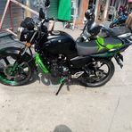 Heider Norberto Flores Giraldo - Facebook